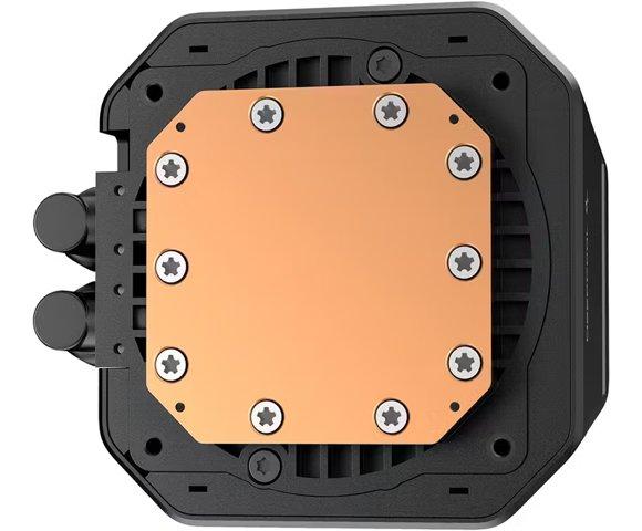 DEEPCOOL LM360 vodeno hlađenje - slika 2