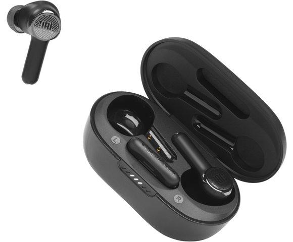 JBL Quantum TWS slušalice - slika 6