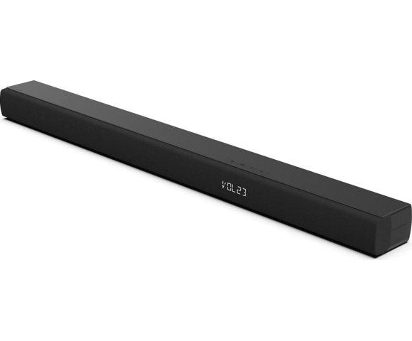 HISENSE HS3100 soundbar - slika 4