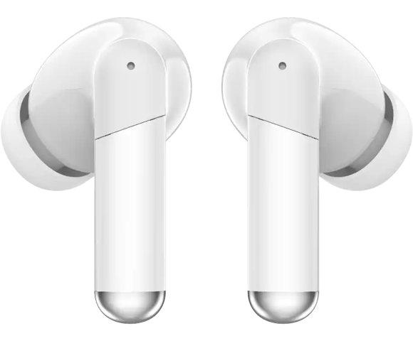 Denver TWD-305 - slika 4