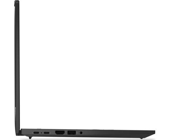 Lenovo ThinkPad T14 Gen 6 21QG000SCX laptop - slika 2