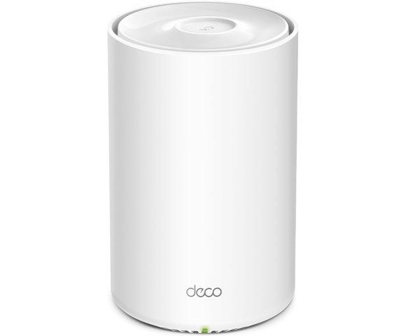 TP LINK DECO X20-4G - Multicom