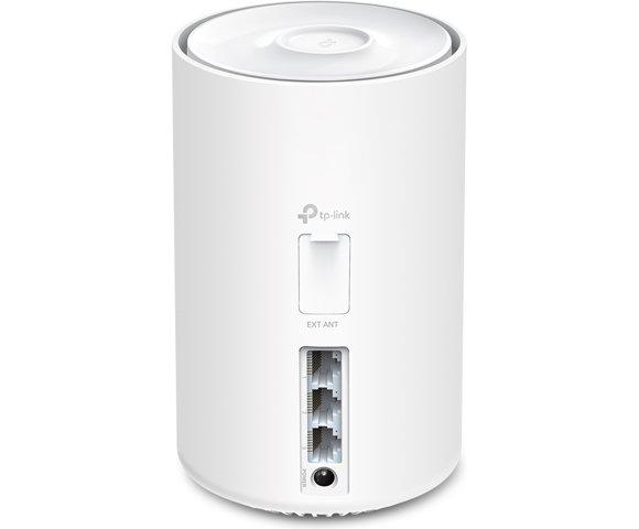 TP LINK DECO X20-4G - Multicom