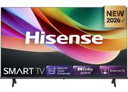 Hisense 40A4S televizor