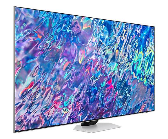 Samsung QE55QN85BATXXH - slika 7