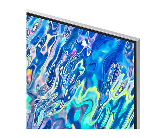 Samsung QE55QN85BATXXH - slika 5