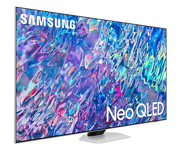 Samsung QE55QN85BATXXH - slika 8