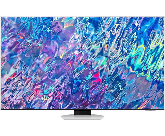 Samsung QE55QN85BATXXH - slika 9