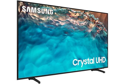 Samsung UE55BU8072UXXH - slika 3