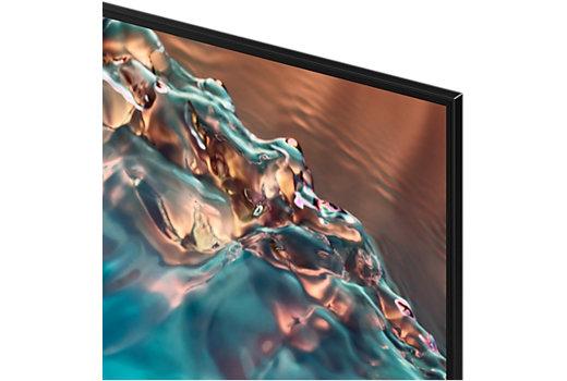 Samsung UE55BU8072UXXH - slika 4