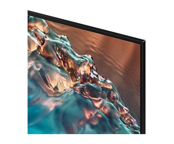 Samsung UE55BU8072UXXH - slika 4