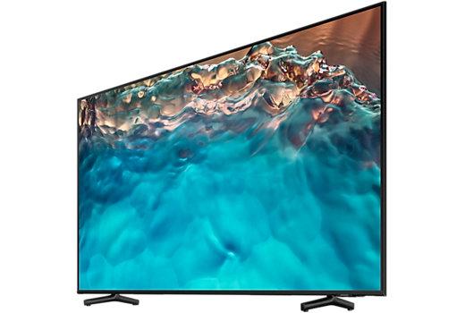 Samsung UE55BU8072UXXH - slika 5