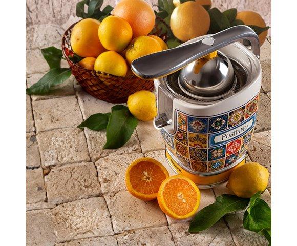 Ariete AR413POS Positano juicer - slika 4
