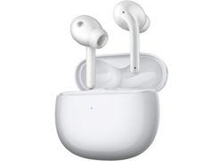 Xiaomi  Buds 3 ( Gloss White)