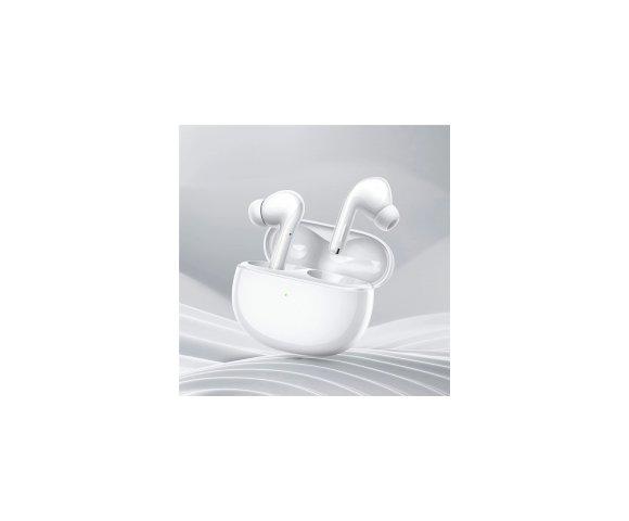 Xiaomi  Buds 3 ( Gloss White) - slika 2