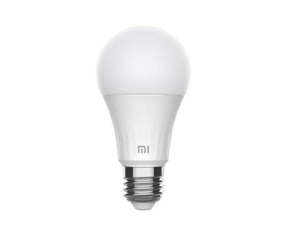 Xiaomi SMART BULB ( WARM WHITE) - slika 2