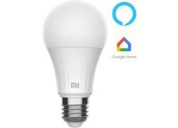 Xiaomi SMART BULB ( WARM WHITE)