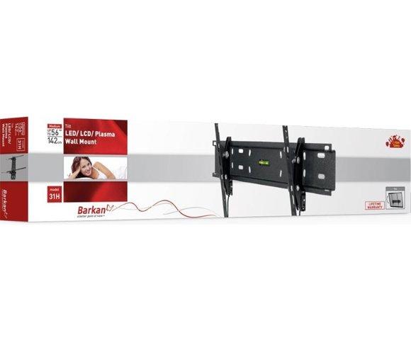 BARKAN 31H.B LCD - slika 2