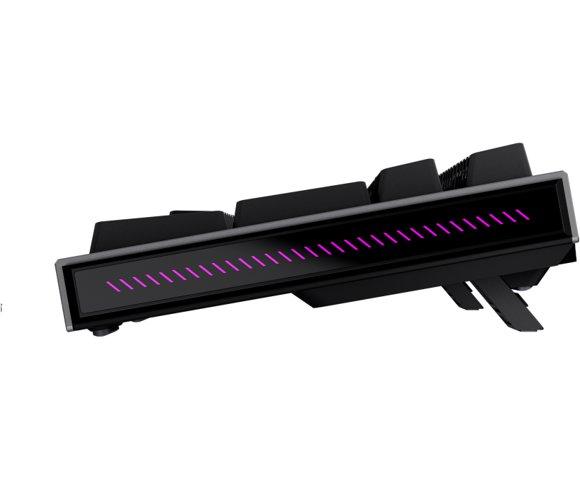 Asus Rog Strix Morph 96 bežična tastatura  - slika 6