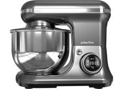 Elit PulsarOne M-1200 mikser