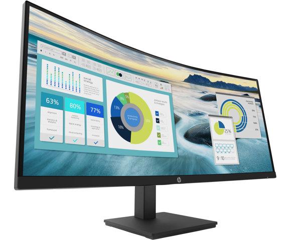 HP 21Y56AA - slika 2