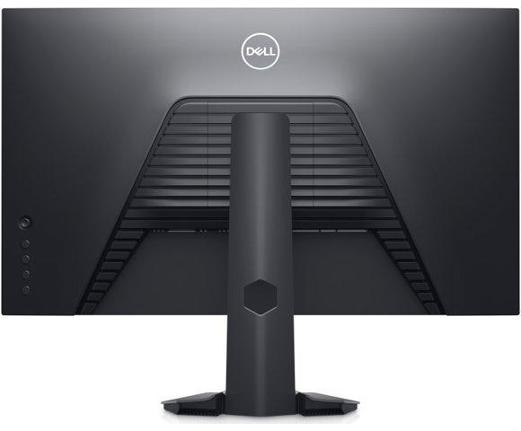Dell G2722HS - slika 2