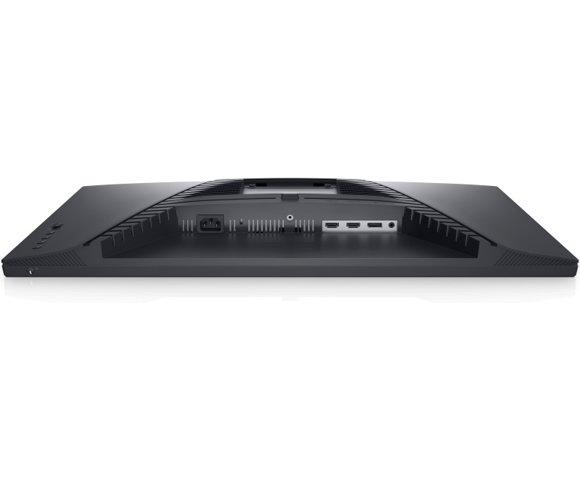 Dell G2722HS - slika 4