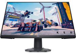 Dell G2722HS