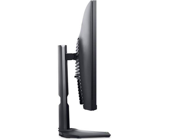Dell G2722HS - slika 3