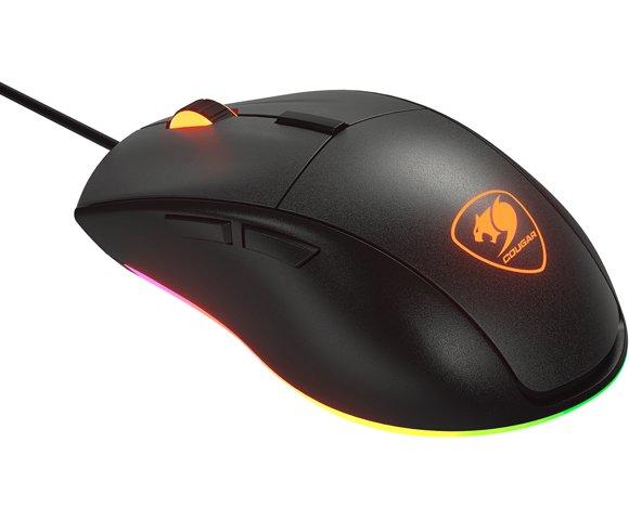 Cougar Minos EX gaming miš - slika 3