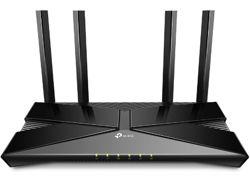 TP LINK ARCHER AX53