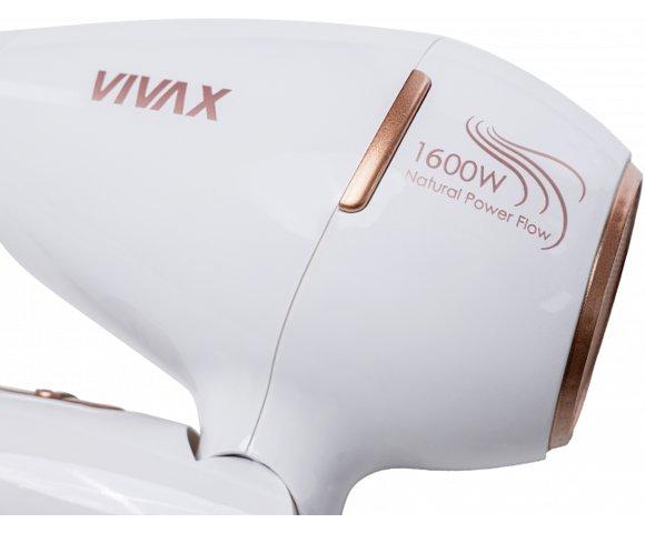 Vivax HD-1601FT fen - slika 5