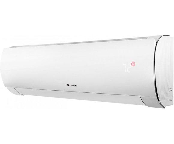 GREE Comfort Muse Evo GWH12ACC-K6DNA1F - slika 2