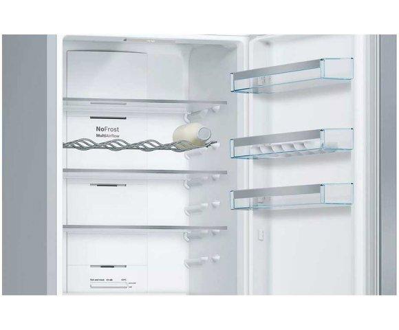 Bosch KGN397LEQ - slika 2