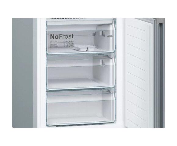 Bosch KGN39VLEB - slika 5