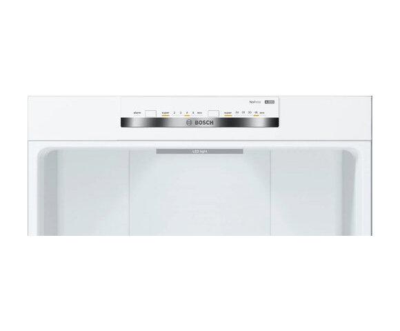 Bosch KGN39VLEB - slika 4