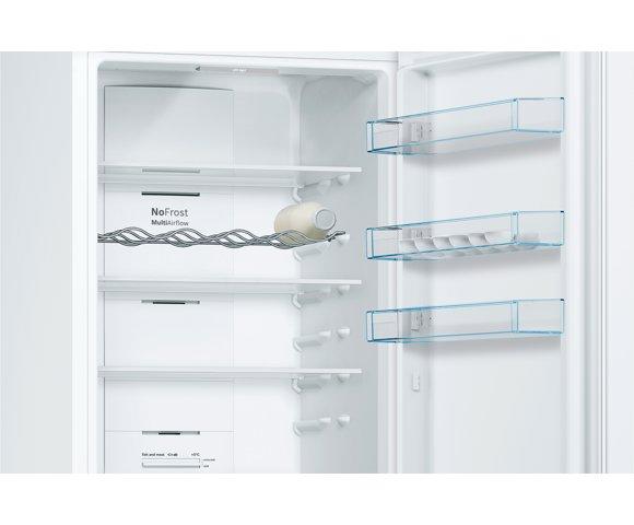 Bosch KGN39VWEQ - slika 3