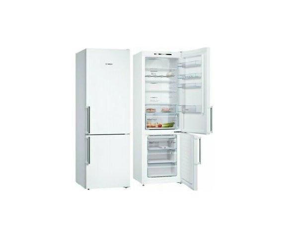 Bosch KGN39VWEQ - slika 2