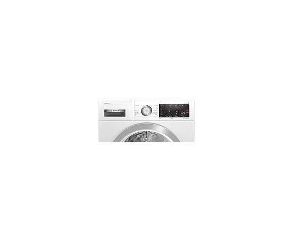 Bosch WTX87KH0BY - slika 2