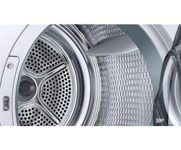 Bosch WTX87KH0BY - slika 4