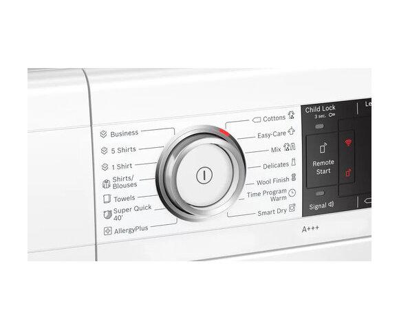 Bosch WTX87KH0BY - slika 3