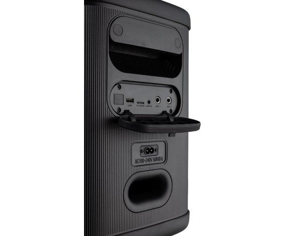 Vivax BS-410 karaoke zvučnik - slika 5