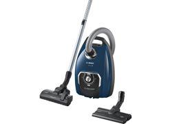Bosch BGL8X230