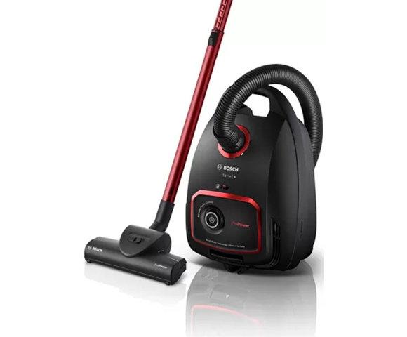 Bosch BGL6POW1 - slika 2