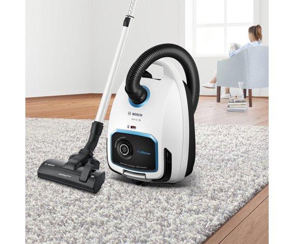 Bosch BGB6SIL1 - slika 4