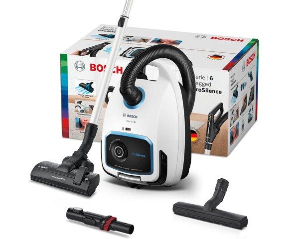 Bosch BGB6SIL1 - slika 3