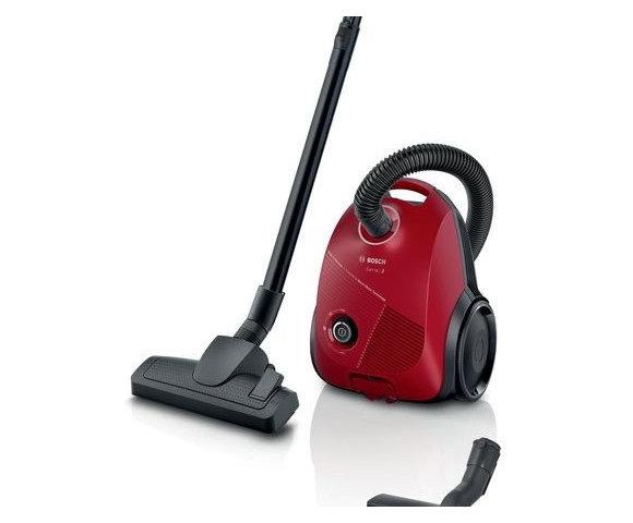 Bosch BGBS2RD1H - slika 2