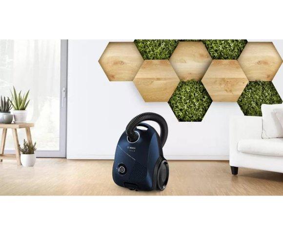 Bosch BGBS2BU1T - slika 4