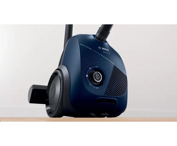 Bosch BGBS2BU1T - slika 5