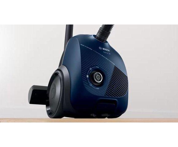 Bosch BGBS2BU1T - slika 3